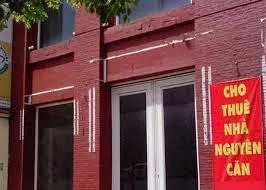 Cá nhân cho thuê BĐS có doanh thu dưới 1 tỷ đồng/năm vẫn cần phải làm gì?