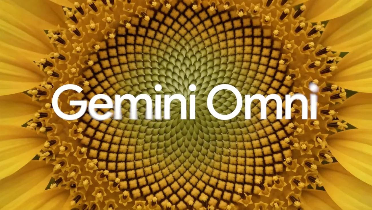 Gemini hỗ trợ người dùng học tập, làm việc và sáng tạo hiệu quả