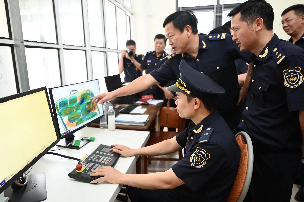 Điều chỉnh quy định về tạm hoãn xuất cảnh, tạo điều kiện để khắc phục vi phạm