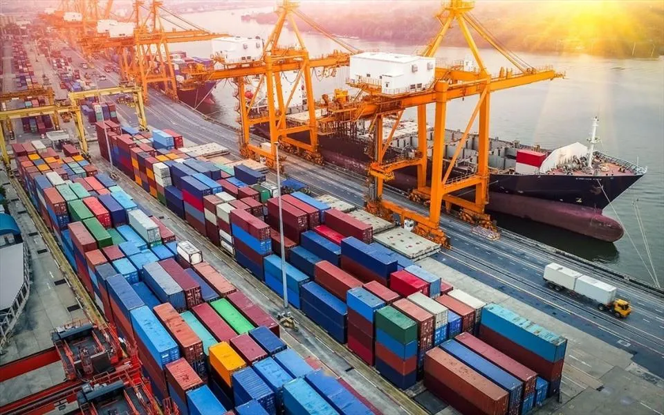 Thông tư 85 gỡ vướng phân loại hàng hóa, tạo thuận lợi cho doanh nghiệp xuất nhập khẩu