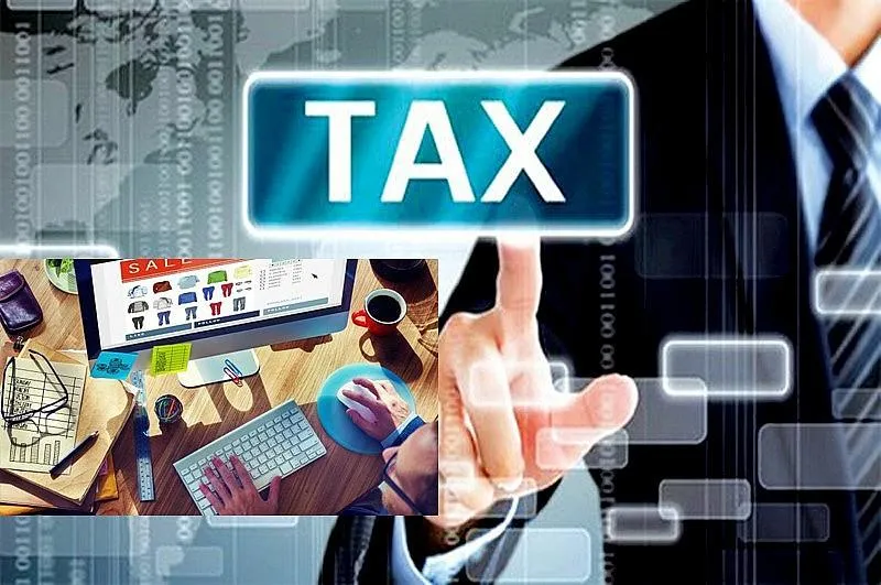 Những điểm mới về quản lý tuân thủ và quản lý rủi ro trong quản lý thuế