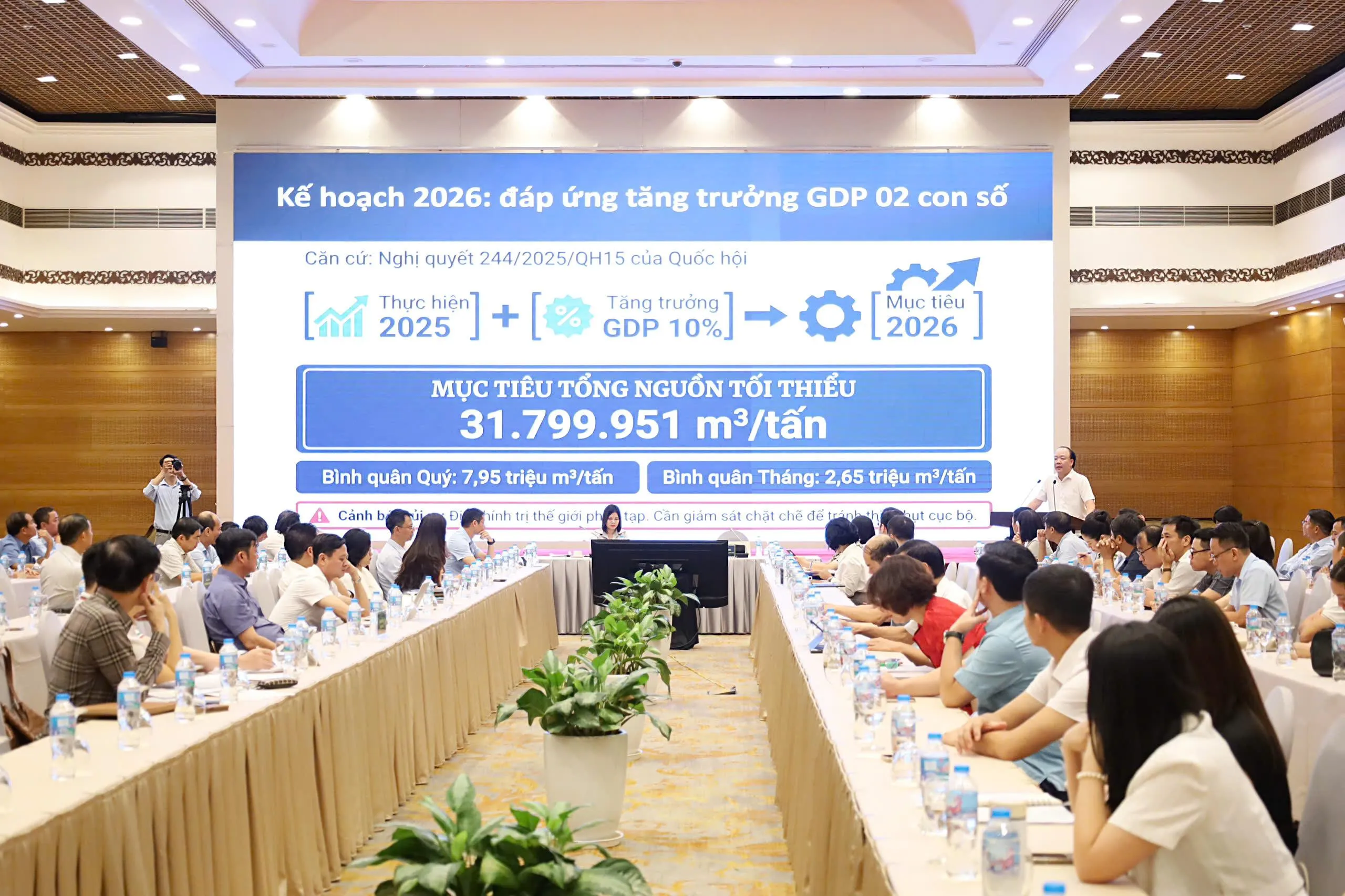 Bộ Công Thương lấy ý kiến dự thảo Nghị định mới về kinh doanh xăng dầu