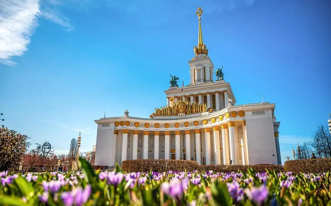 Moscow ra mắt 'Moscow MICE Rewards': Đòn bẩy mới cho doanh nghiệp du lịch Việt Nam