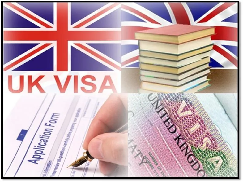 VFS Global mở 2 Trung tâm dịch vụ cao cấp hỗ trợ xin visa Anh tại Việt Nam