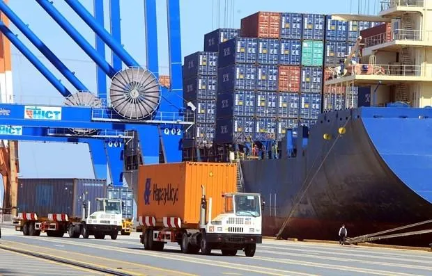 Cục Hải quan lưu ý doanh nghiệp xuất khẩu vào thị trường EU