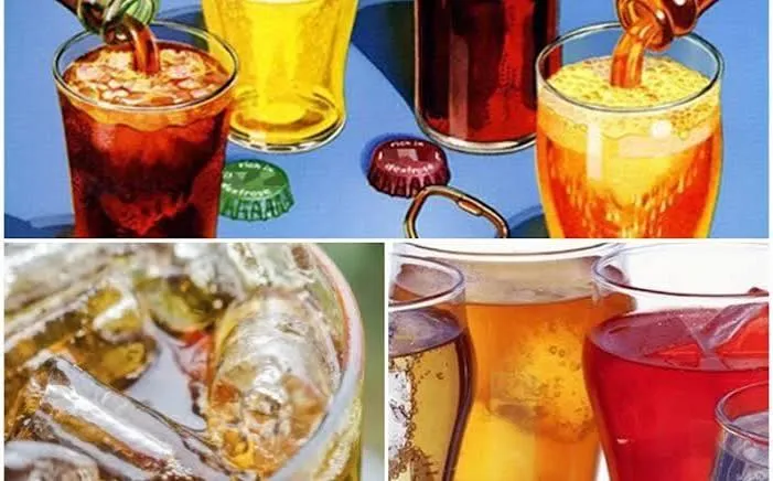 Sẽ có 'Bản đồ du lịch đồ uống Hà Nội'