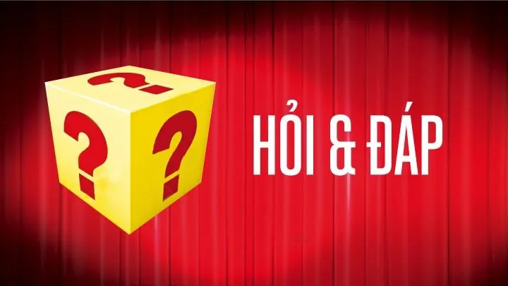 Vì sao có tình trạng doanh nghiệp “mở dễ, đóng khó”?