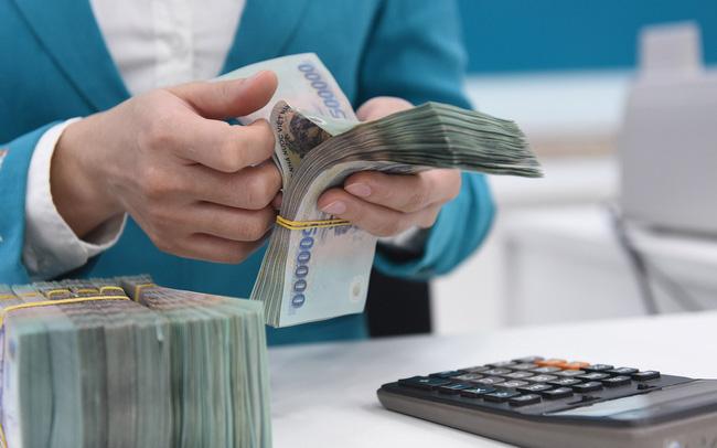 Lương cơ sở tăng 30% từ 1/7