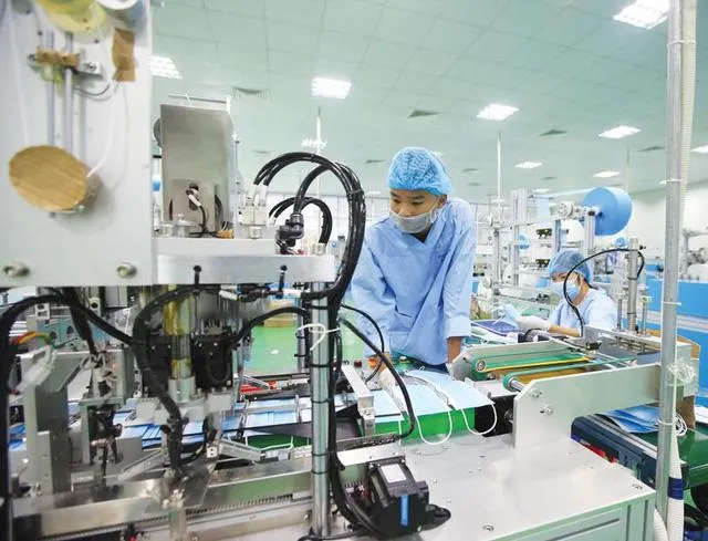 Gần 187,2 nghìn doanh nghiệp thành lập mới và quay lại hoạt động trong 7 tháng