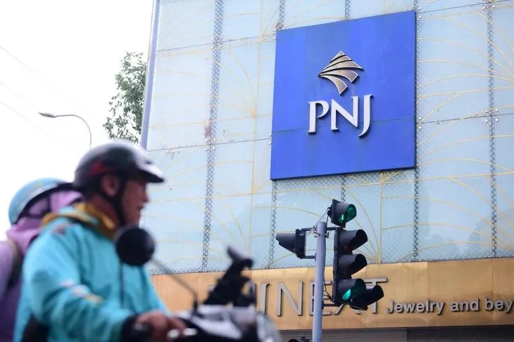 PNJ triệu tập đại hội cổ đông bất thường sau khủng hoảng kim cương