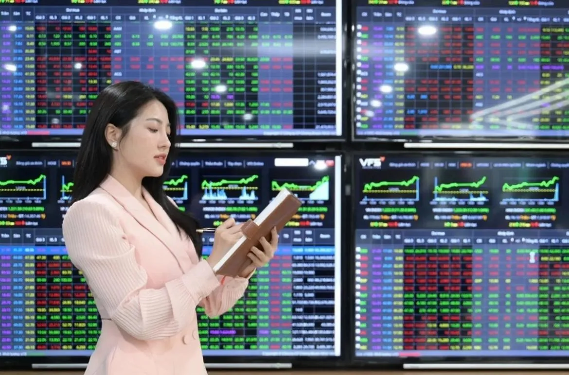 Nhận định chứng khoán tuần 3-7/8: VN-Index hướng mốc 1.800 điểm, dòng tiền chờ cú hích từ nâng hạng FTSE