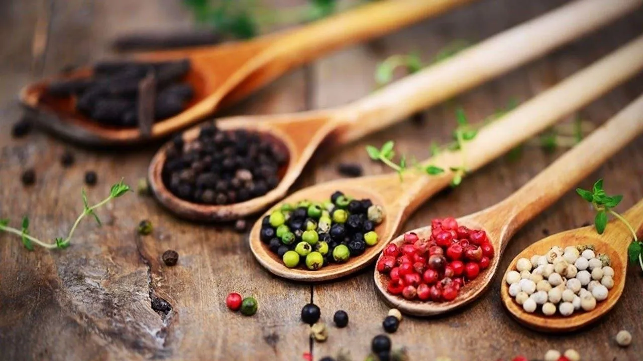 Giá tiêu hôm nay 8/8: Tiếp tục trầm lắng, giằng co ở 138-141.000 đồng/kg
