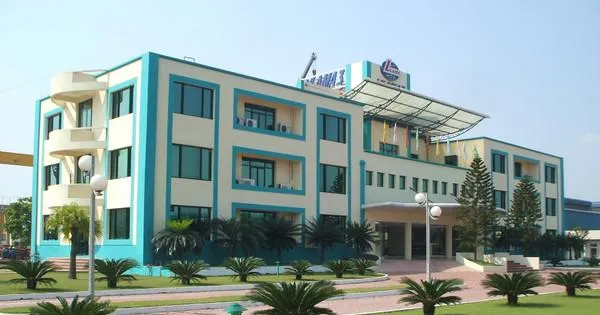 Lilama 3 lại bị réo tên trong danh sách nợ bảo hiểm, tình hình kinh doanh ra sao?
