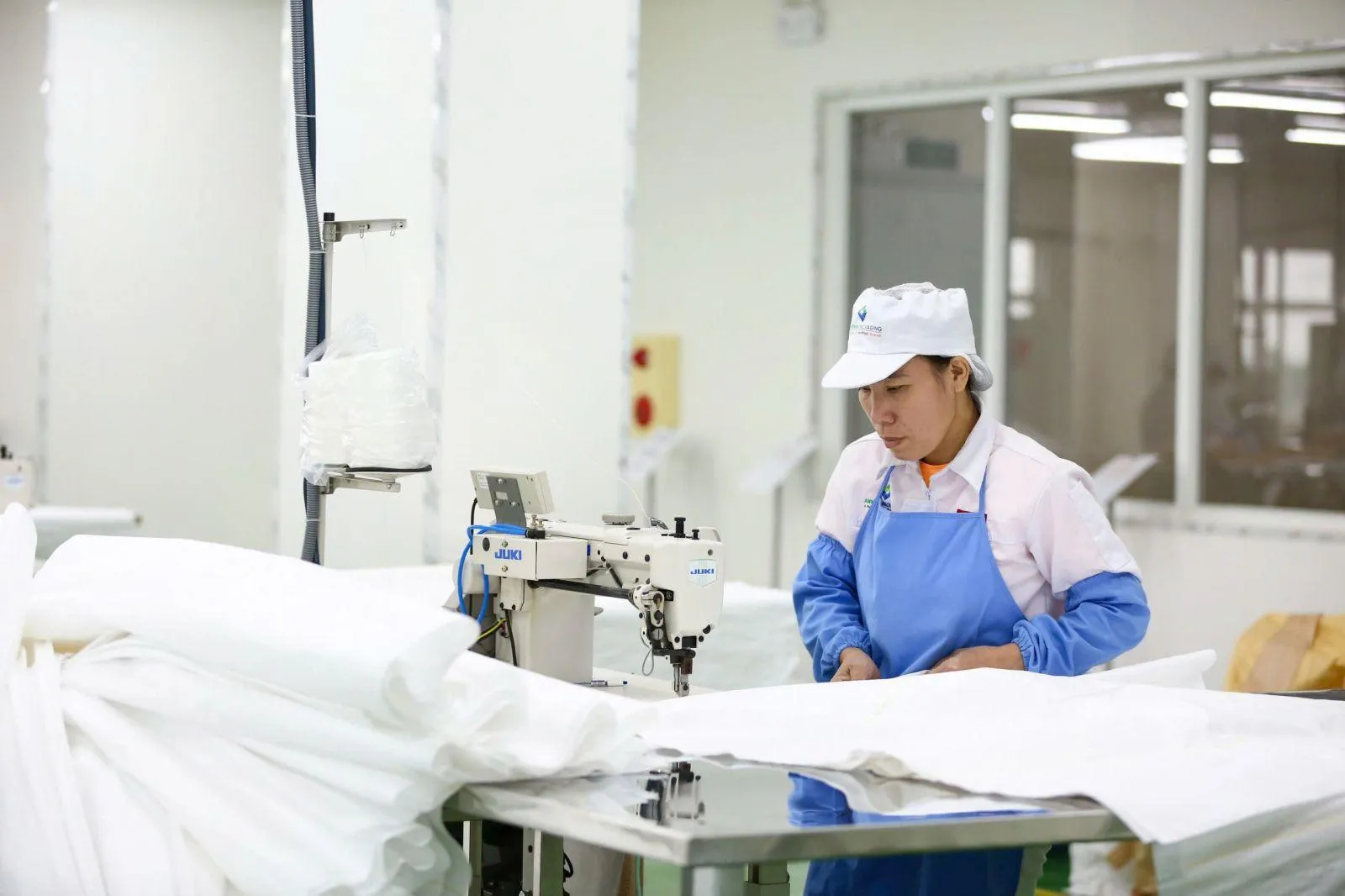 Doanh nghiệp Việt cần chuyển từ “xuất được hàng” sang tham gia chuỗi giá trị Australia