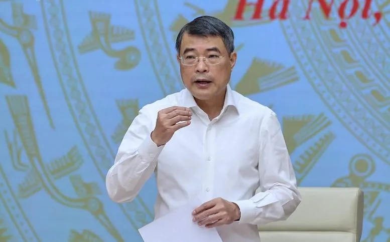 Thủ tướng yêu cầu giảm thực chất lãi suất cho vay, tiếp tục quản lý chặt thị trường vàng