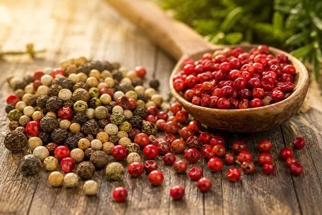 Giá tiêu hôm nay 20/8: Nối dài chuỗi ngày đứng im