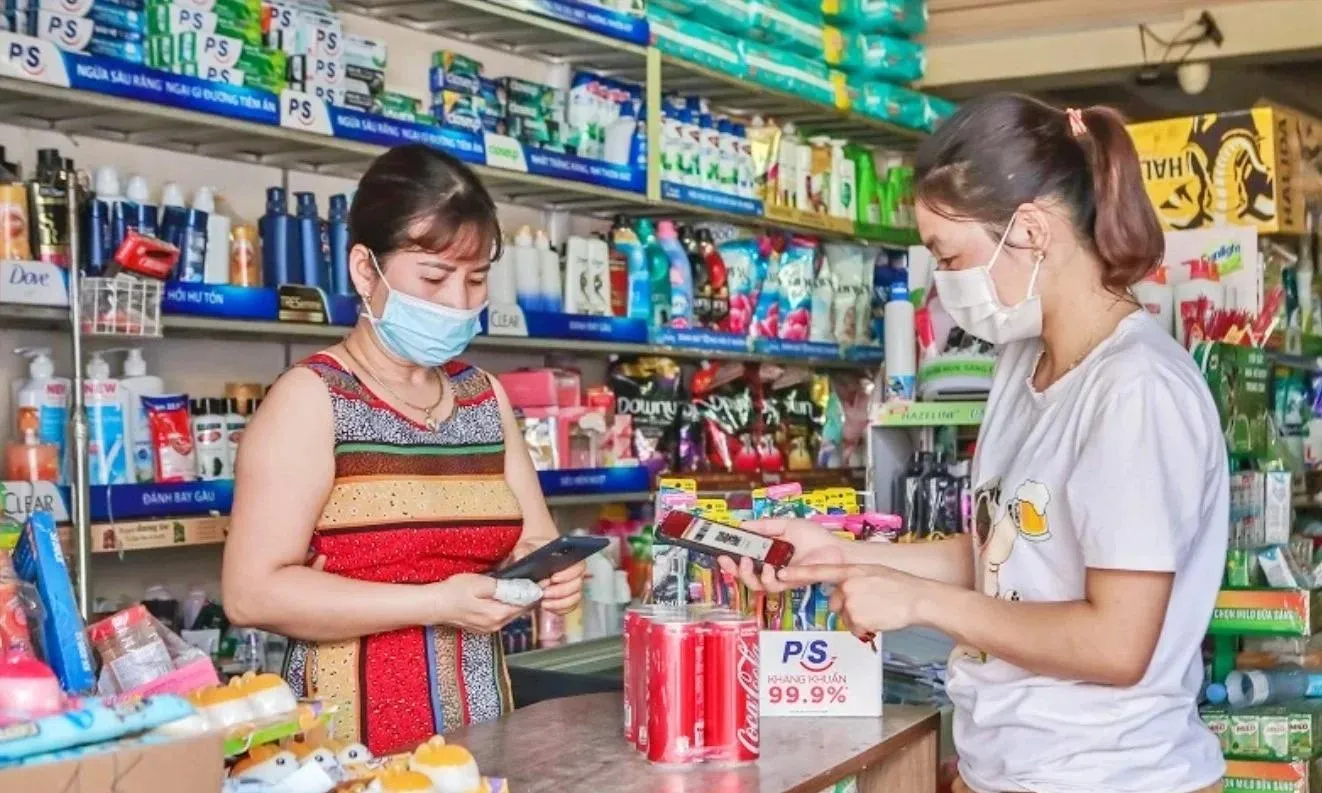 Chính thức: Hộ kinh doanh, doanh nghiệp doanh thu dưới 10 tỷ được giảm 30% thuế