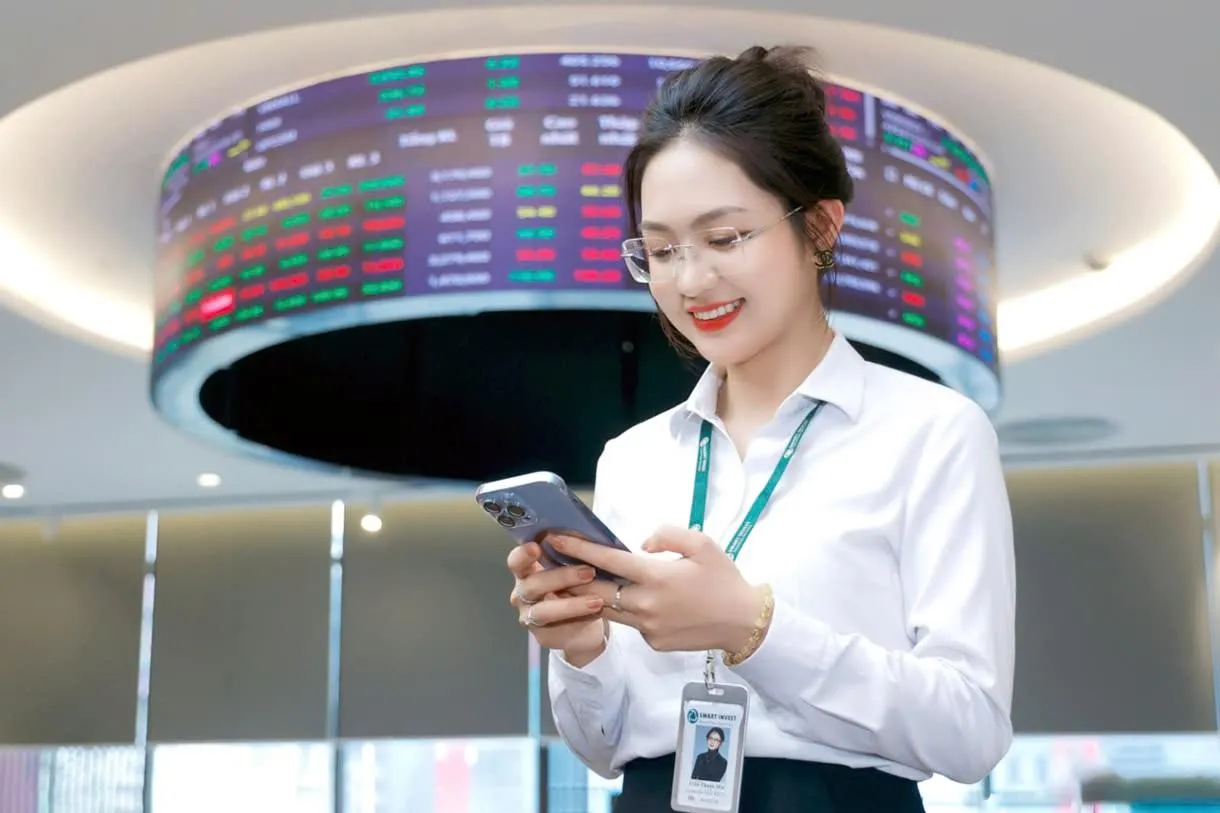 27 cổ phiếu Việt Nam vào FTSE All-Cap: Động lực vượt qua mốc 1.800 điểm?