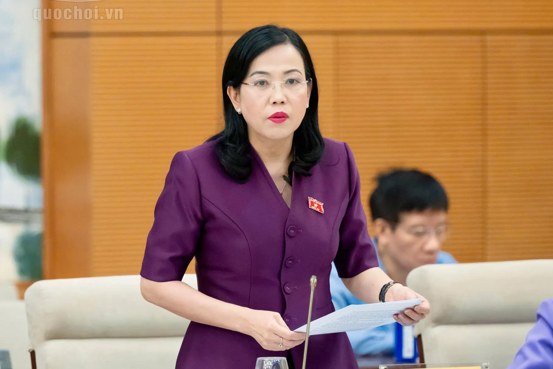 Đề nghị bồi thường cho người bị thiệt hại nếu cây xăng gian lận, công tơ điện, nước sai lệch