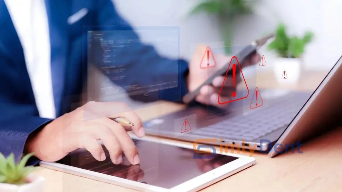 Công an ra cảnh báo tới những người đang dùng phần mềm lậu