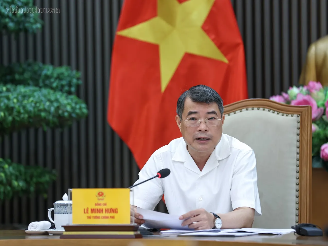 Thủ tướng yêu cầu làm rõ trách nhiệm việc cung ứng không đầy đủ sách giáo khoa
