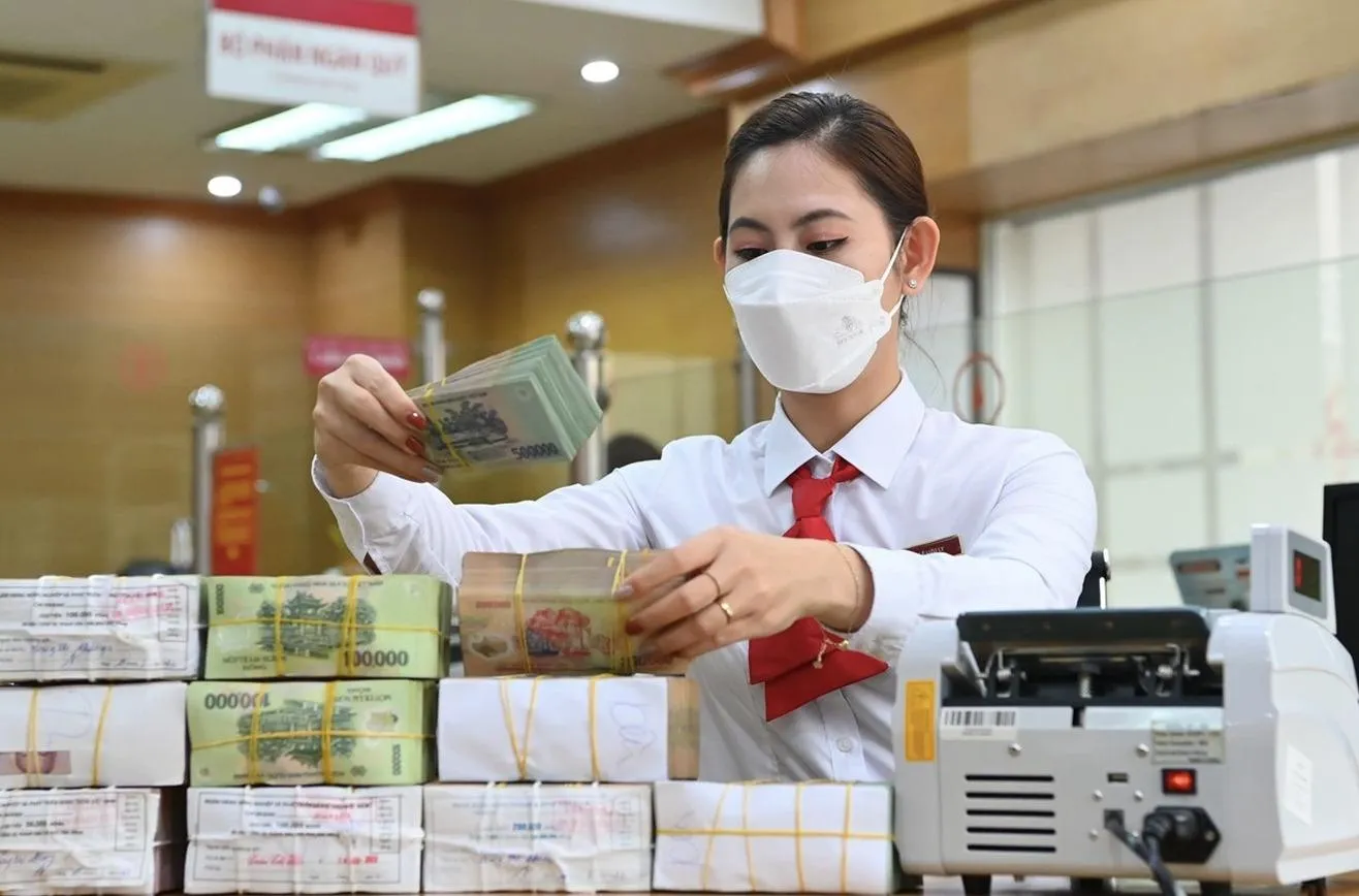 Ngân hàng phải chấm dứt cho vay tập trung vào ‘sân sau’