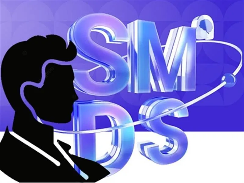 Chứng khoán Smartmind bị phạt nặng vì đâu?