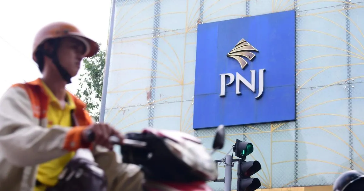 PNJ dự kiến lỗ hơn 6.200 tỷ, đề xuất không chia cổ tức tiền mặt năm nay