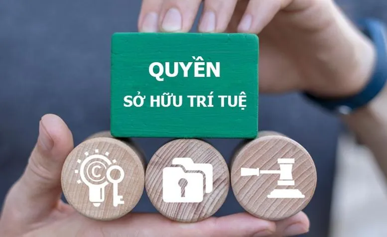 Xử lý đến cùng những điểm nghẽn trong định giá quyền sở hữu trí tuệ