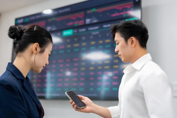 VN-Index vẫn đối mặt áp lực rung lắc khi thanh khoản ở mức thấp