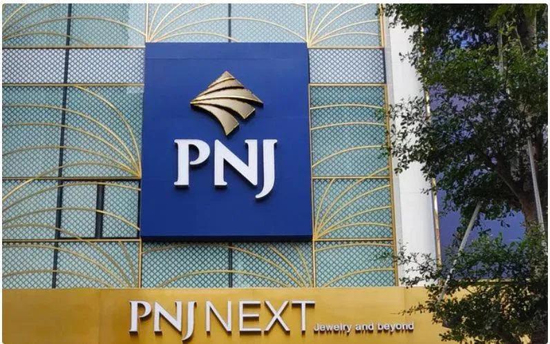 PNJ bất ngờ bổ sung tờ trình chào bán riêng lẻ tối đa 550 triệu cổ phiếu