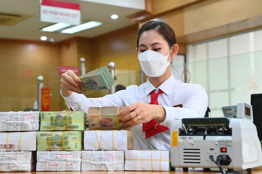 Ngân hàng Nhà nước làm rõ thông tin 'giám sát khách VIP, lãnh đạo ngân hàng'