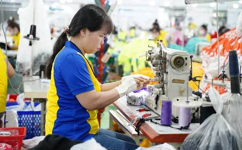 Hơn 48.700 doanh nghiệp hoàn tất thủ tục giải thể trong 9 tháng