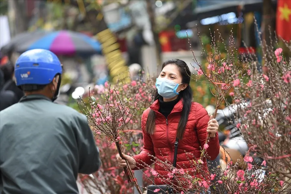 Chi tiết lịch nghỉ Tết âm lịch, Quốc khánh 2027