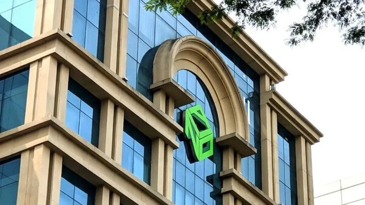 Diamond Properties bán ra 2,58 triệu cổ phiếu của Novaland