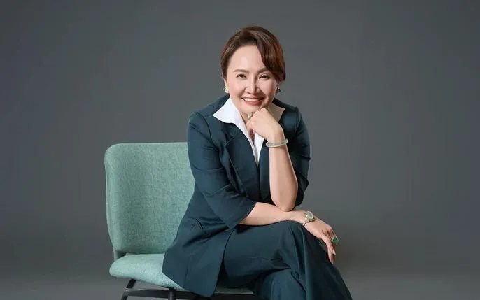 Doanh nhân Đặng Huỳnh Ức My: Tái định hình doanh nghiệp mía đường trong chuyển đổi nông nghiệp