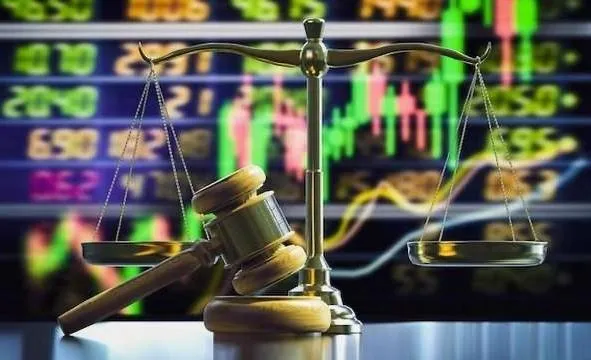 API thuộc hệ sinh thái APEC Group, Chứng khoán OCBS và loạt doanh nghiệp bị phạt nặng