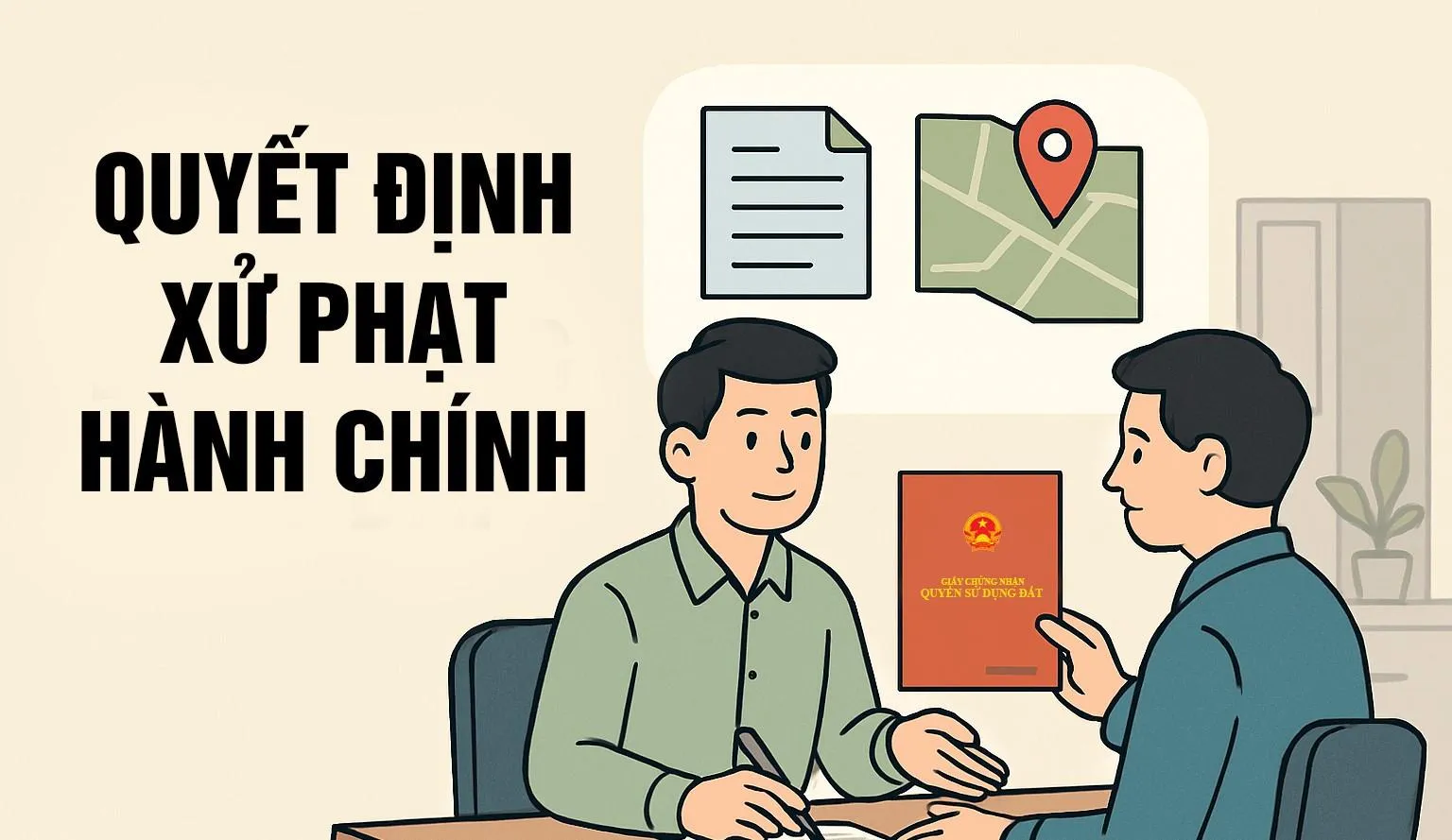 Đề xuất nâng mức phạt tiền tối đa trong xử phạt vi phạm hành chính lên 1,5 tỷ đồng đối với cá nhân