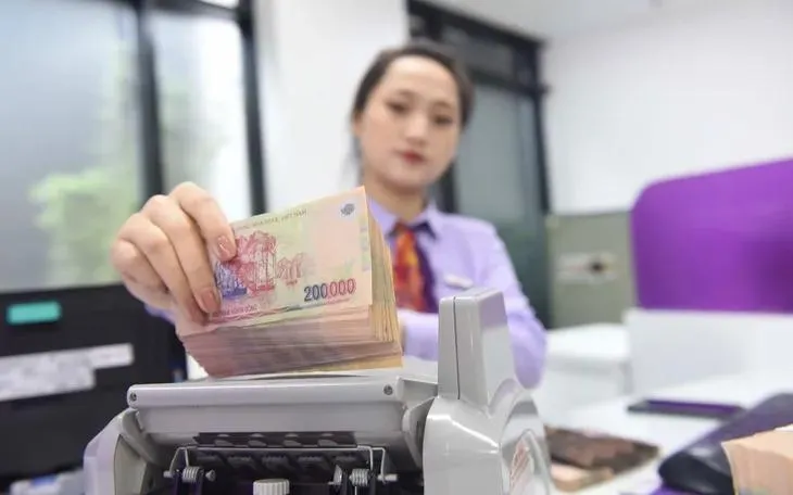 Lợi nhuận ngân hàng 9 tháng phân hóa, dòng vốn vào đâu trong quý IV?