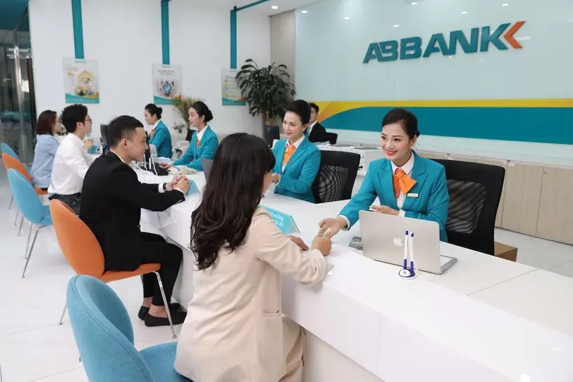 abbank-215724.webp