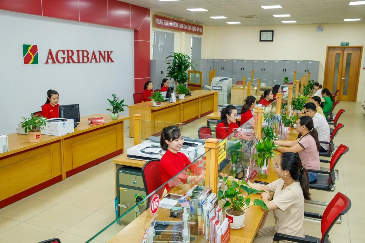 agribank-213947.webp