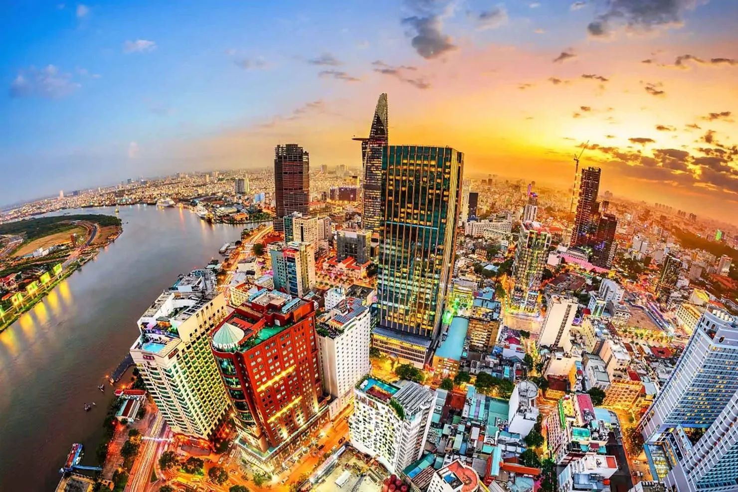 kinh-te-viet-nam-232907.webp