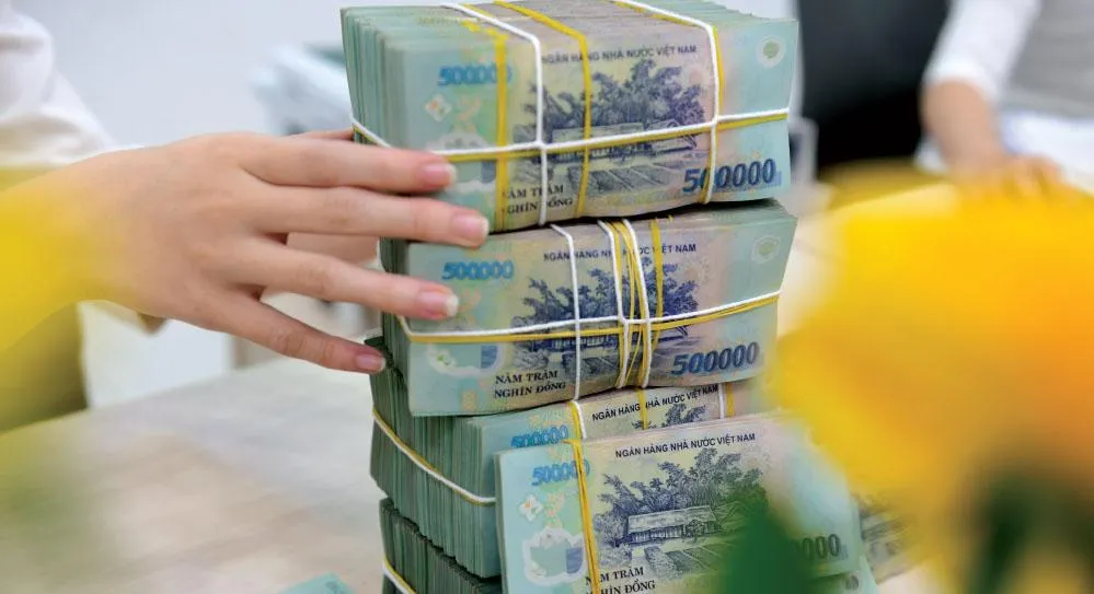 Kết quả kinh doanh quý IV/2025: Nhiều doanh nghiệp báo lãi nghìn tỷ, chứng khoán dẫn dắt tăng trưởng
