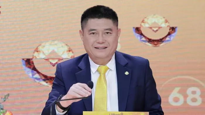 bau-thuy-215021.webp