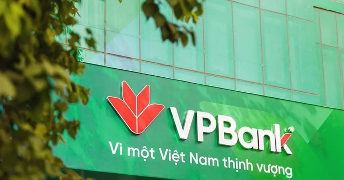 vpbank-225428.webp