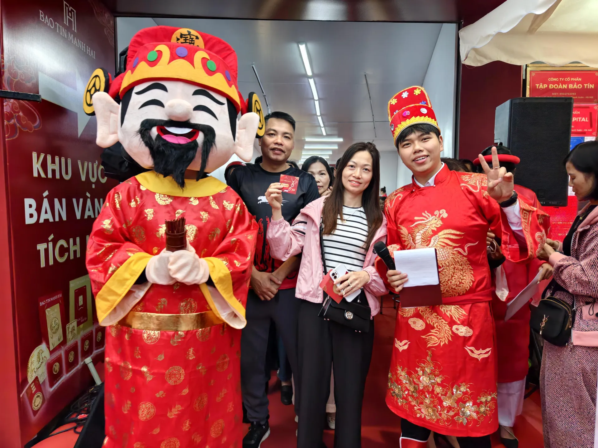 bao-tin-manh-hai-3-103825.webp