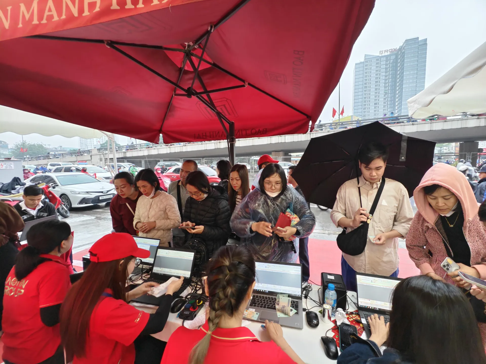 bao-tin-manh-hai-4-103823.webp