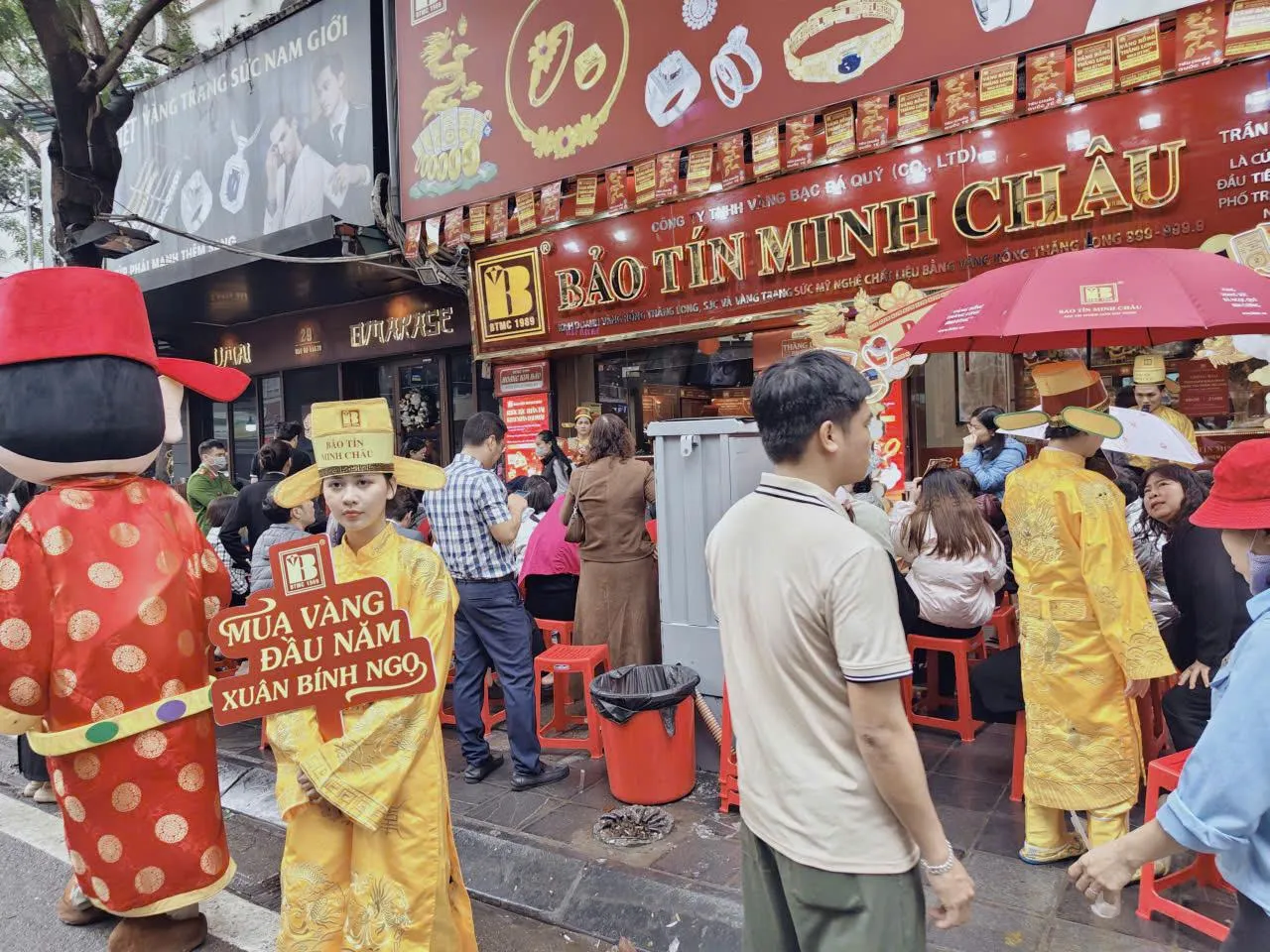 bao-tin-minh-chau-1-113151.webp