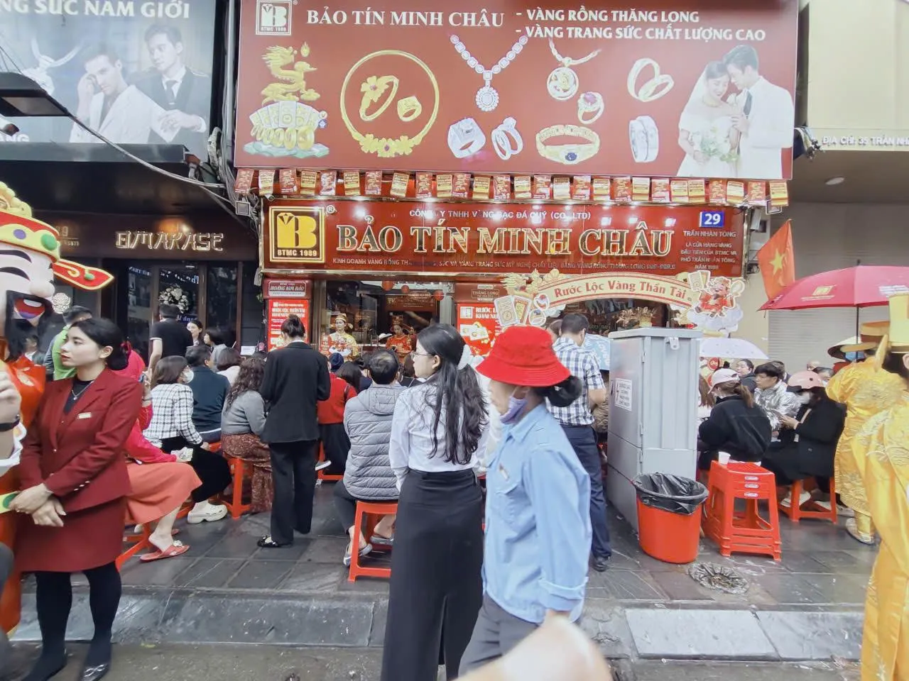 bao-tin-minh-chau-2-113148.webp