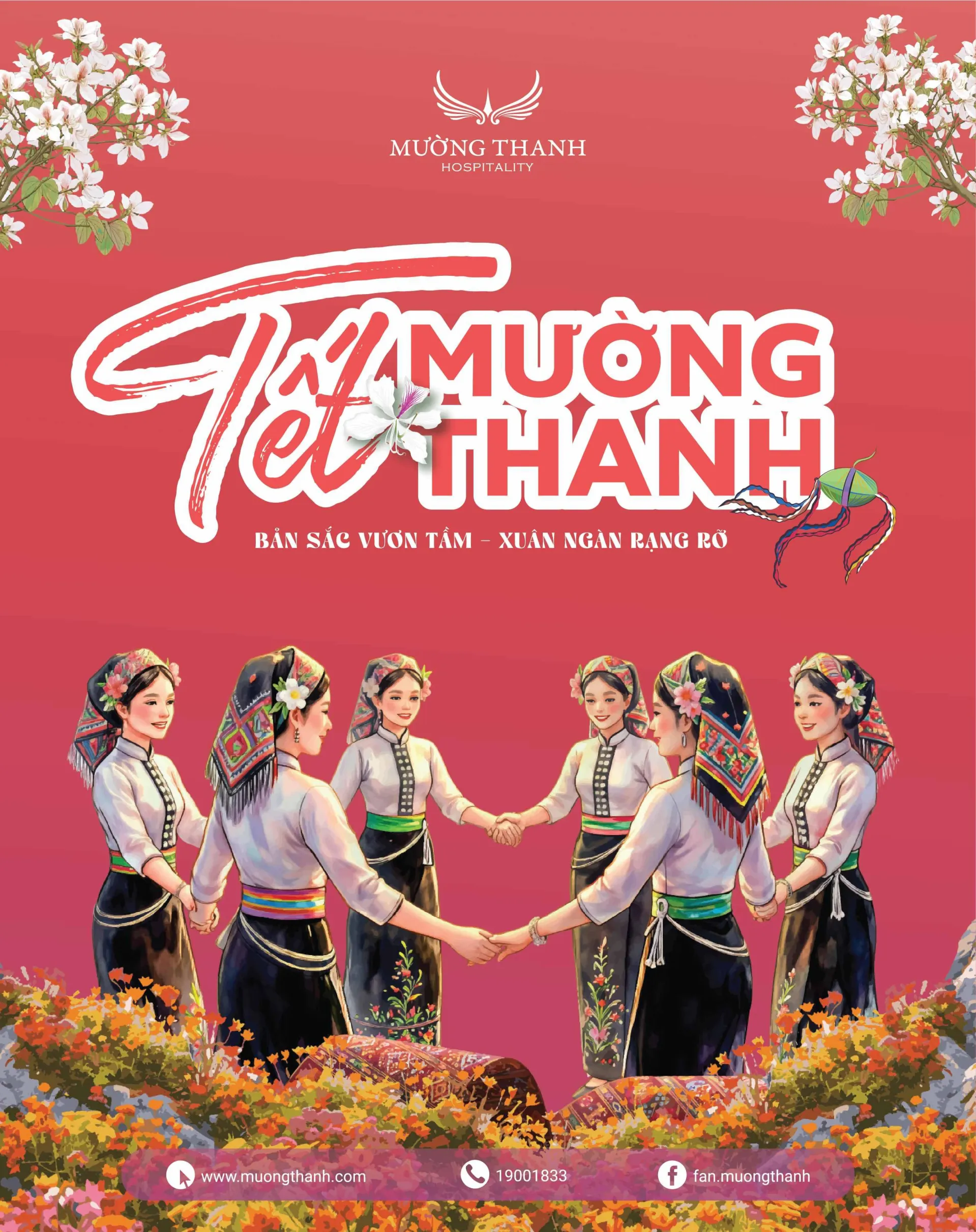 tet-muong-thanh-la-cai-tet-rieng-mang-nhieu-net-dep-van-hoa-cua-tap-doan-muong-thanh-171433.webp